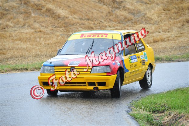 DSC_0610.jpg
